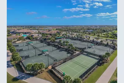 18114 Gawthrop Drive #106, Bradenton, FL 34211 - Photo 48