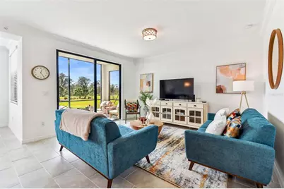 18114 Gawthrop Drive #106, Bradenton, FL 34211 - Photo 14