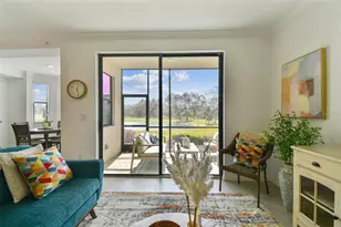 18114 Gawthrop Dr, Bradenton, FL 34211 - Photo 18