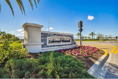 18114 Gawthrop Drive #106, Bradenton, FL 34211 - Photo 50