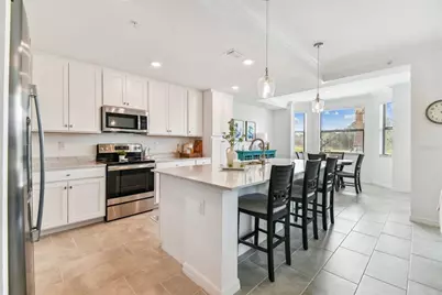 18114 Gawthrop Drive #106, Bradenton, FL 34211 - Photo 2