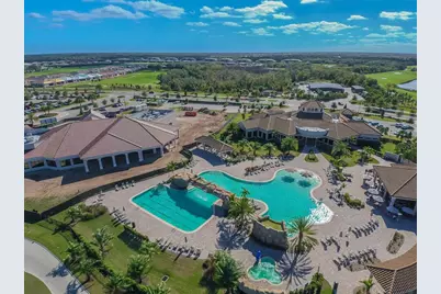 18114 Gawthrop Drive #106, Bradenton, FL 34211 - Photo 44