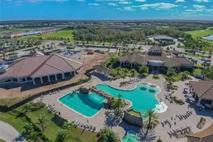 18114 Gawthrop Dr, Bradenton, FL 34211 - Photo 44