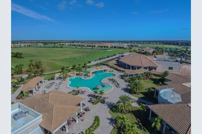 18114 Gawthrop Drive #106, Bradenton, FL 34211 - Photo 38