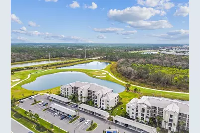 18114 Gawthrop Drive #106, Bradenton, FL 34211 - Photo 54