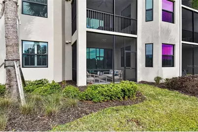 18114 Gawthrop Drive #106, Bradenton, FL 34211 - Photo 34