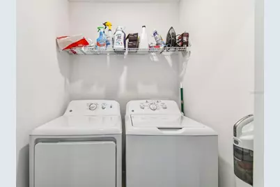 18114 Gawthrop Drive #106, Bradenton, FL 34211 - Photo 30