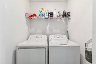 18114 Gawthrop Dr, Bradenton, FL 34211 - Photo 30