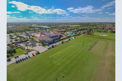 18114 Gawthrop Drive #106, Bradenton, FL 34211 - Photo 46