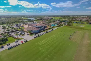 18114 Gawthrop Dr, Bradenton, FL 34211 - Photo 46