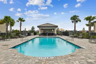 18114 Gawthrop Dr, Bradenton, FL 34211 - Photo 58