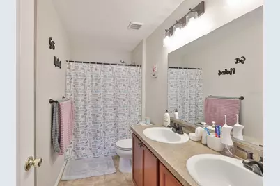 4200 Festival Pointe Boulevard, Mulberry, FL 33860 - Photo 18