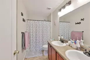 4200 Festival Pointe Blvd, Mulberry, FL 33860 - Photo 18