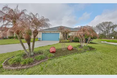 4200 Festival Pointe Boulevard, Mulberry, FL 33860 - Photo 42
