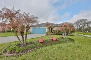 4200 Festival Pointe Blvd, Mulberry, FL 33860 - Photo 42