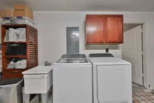 4200 Festival Pointe Blvd, Mulberry, FL 33860 - Photo 32