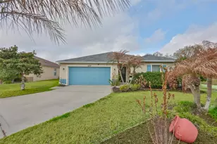4200 Festival Pointe Blvd, Mulberry, FL 33860 - Photo 2