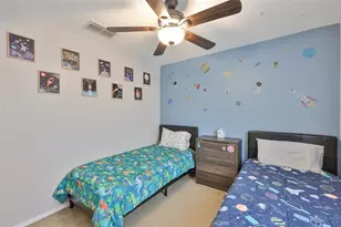 4200 Festival Pointe Blvd, Mulberry, FL 33860 - Photo 20
