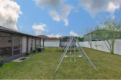 4200 Festival Pointe Boulevard, Mulberry, FL 33860 - Photo 28