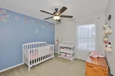 4200 Festival Pointe Boulevard, Mulberry, FL 33860 - Photo 24