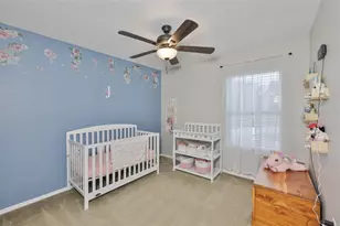 4200 Festival Pointe Blvd, Mulberry, FL 33860 - Photo 24