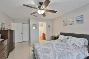 4200 Festival Pointe Blvd, Mulberry, FL 33860 - Photo 14