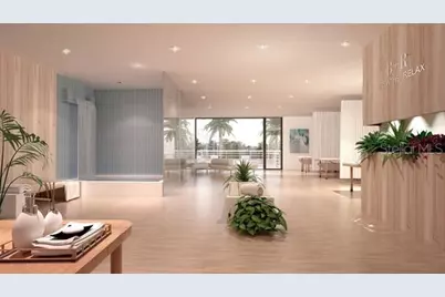 2170 Robinhood Street #A1-301, Sarasota, FL 34231 - Photo 18