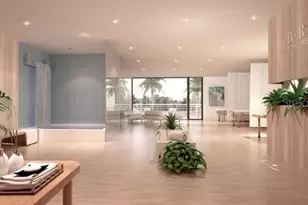 2170 Robinhood St, Sarasota, FL 34231 - Photo 18