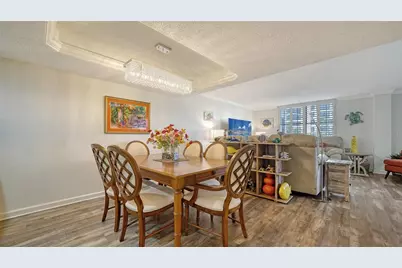 8735 Midnight Pass Road #105B, Sarasota, FL 34242 - Photo 6