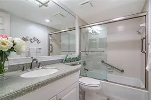 8735 Midnight Pass Rd, Sarasota, FL 34242 - Photo 30