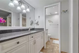 8735 Midnight Pass Rd, Sarasota, FL 34242 - Photo 24