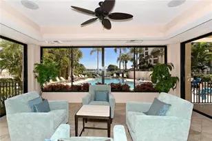 8735 Midnight Pass Rd, Sarasota, FL 34242 - Photo 34