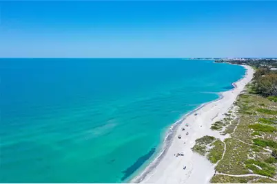 8735 Midnight Pass Road #105B, Sarasota, FL 34242 - Photo 50