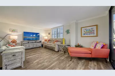 8735 Midnight Pass Road #105B, Sarasota, FL 34242 - Photo 8