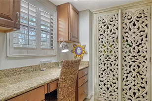 8735 Midnight Pass Rd, Sarasota, FL 34242 - Photo 18