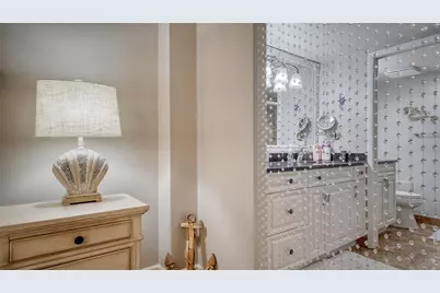 8735 Midnight Pass Road #105B, Sarasota, FL 34242 - Photo 22