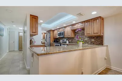 8735 Midnight Pass Road #105B, Sarasota, FL 34242 - Photo 14