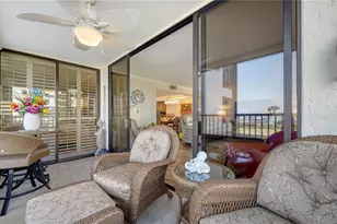 8735 Midnight Pass Rd, Sarasota, FL 34242 - Photo 14