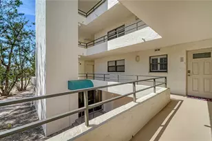 8735 Midnight Pass Rd, Sarasota, FL 34242 - Photo 4