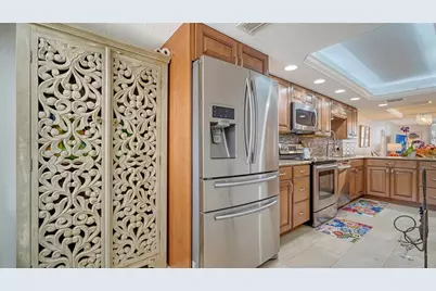 8735 Midnight Pass Road #105B, Sarasota, FL 34242 - Photo 20