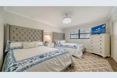 8735 Midnight Pass Road #105B, Sarasota, FL 34242 - Photo 26