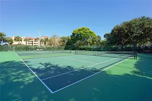 8735 Midnight Pass Rd, Sarasota, FL 34242 - Photo 42