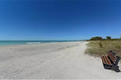 8735 Midnight Pass Road #105B, Sarasota, FL 34242 - Photo 46