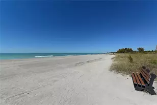 8735 Midnight Pass Rd, Sarasota, FL 34242 - Photo 46