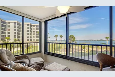 8735 Midnight Pass Road #105B, Sarasota, FL 34242 - Photo 14