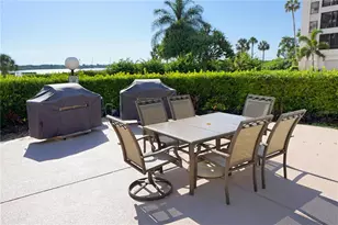 8735 Midnight Pass Rd, Sarasota, FL 34242 - Photo 40