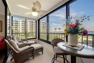 8735 Midnight Pass Rd, Sarasota, FL 34242 - Photo 12