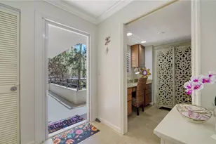 8735 Midnight Pass Rd, Sarasota, FL 34242 - Photo 6