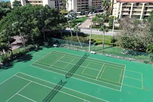 8735 Midnight Pass Rd, Sarasota, FL 34242 - Photo 42