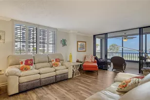 8735 Midnight Pass Rd, Sarasota, FL 34242 - Photo 10